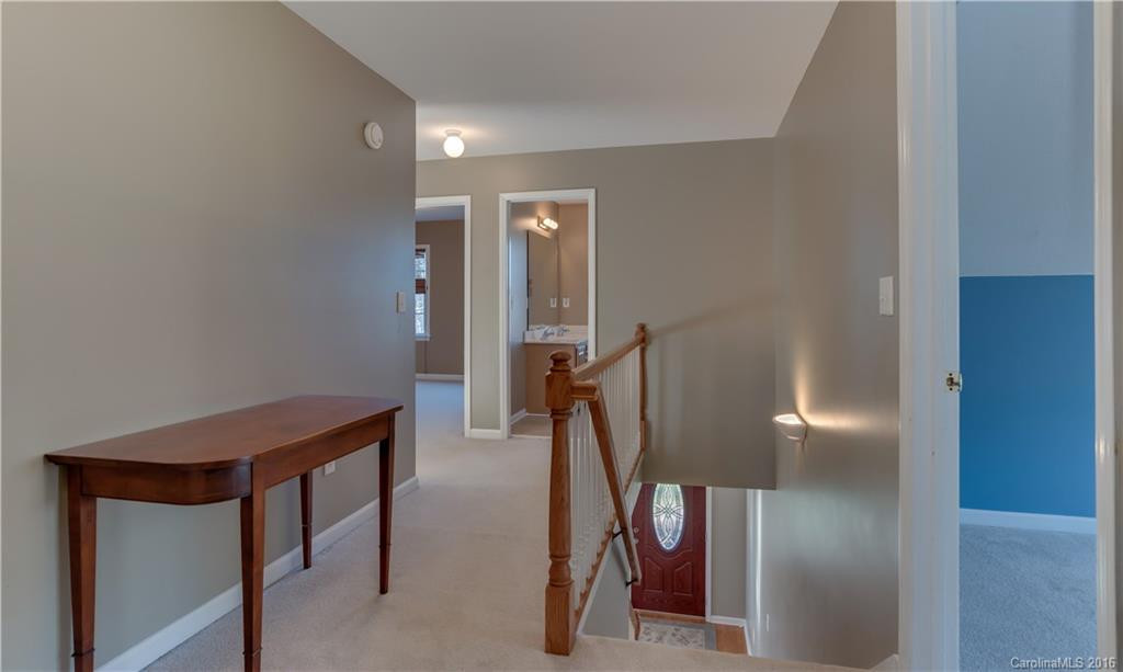 145 Major Fergusons Hill - Photo 20