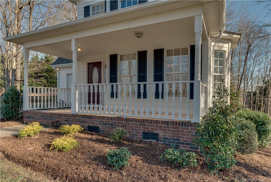 145 Major Fergusons Hill - Photo 3
