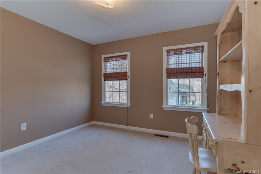 145 Major Fergusons Hill - Photo 21