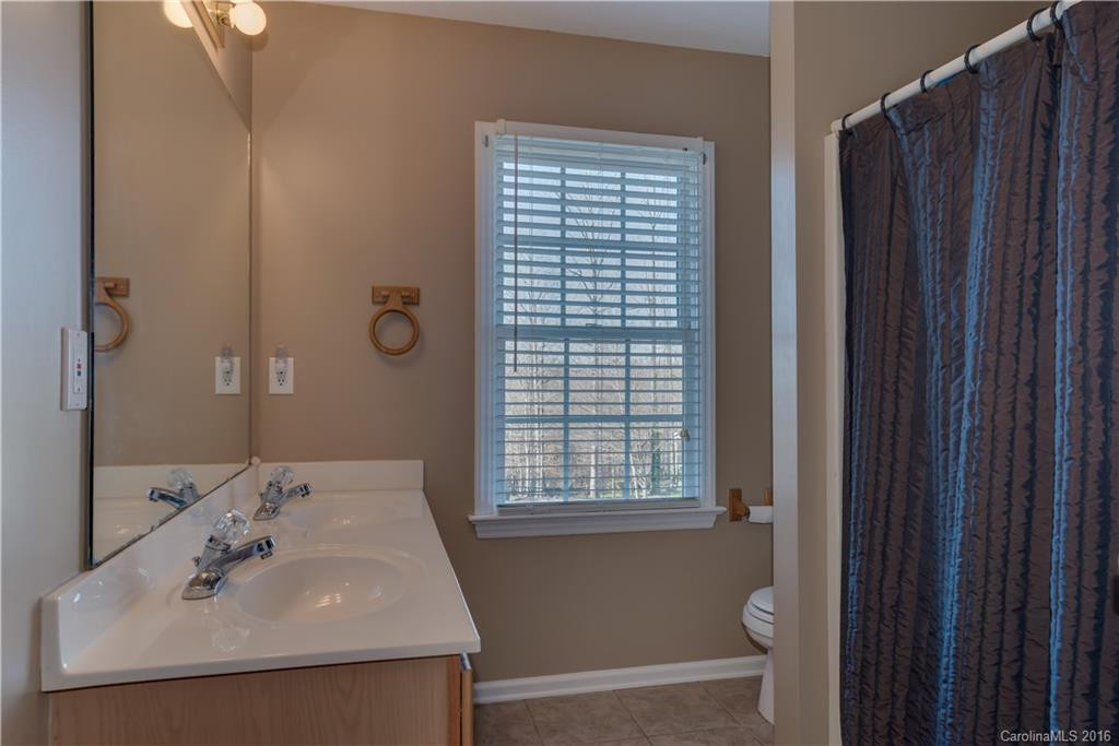 145 Major Fergusons Hill - Photo 22