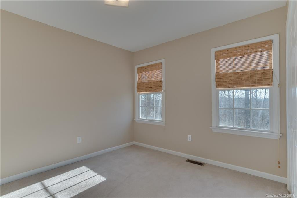 145 Major Fergusons Hill - Photo 23