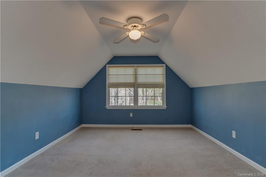 145 Major Fergusons Hill - Photo 24