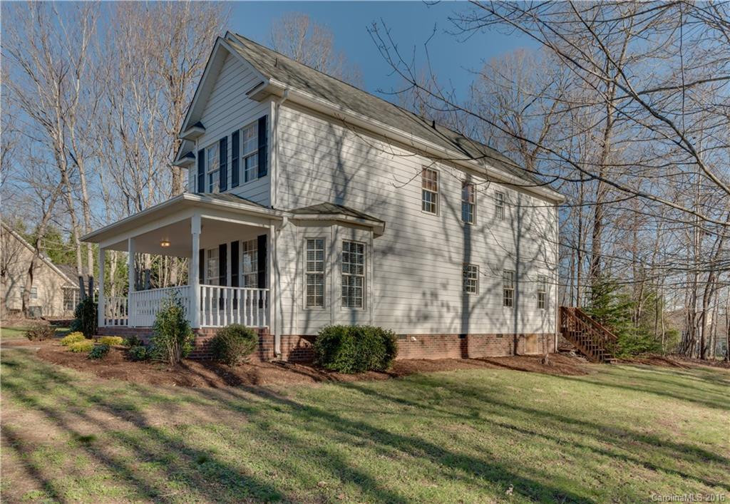 145 Major Fergusons Hill - Photo 4