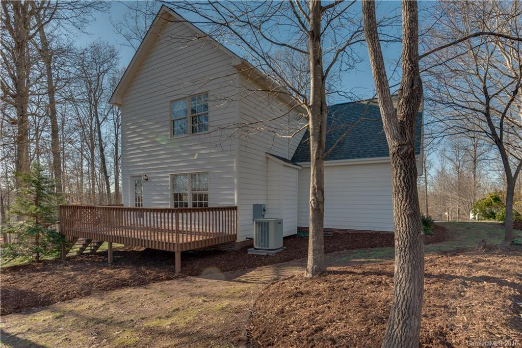 145 Major Fergusons Hill - Photo 5