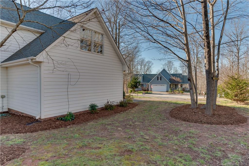 145 Major Fergusons Hill - Photo 6