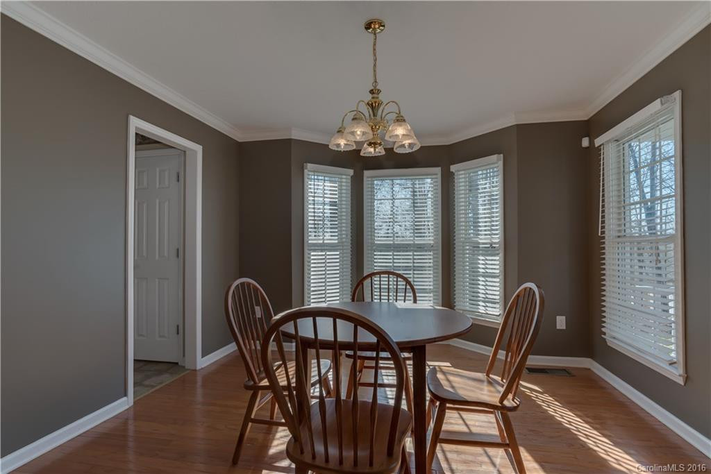 145 Major Fergusons Hill - Photo 7