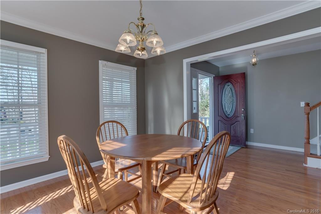 145 Major Fergusons Hill - Photo 8