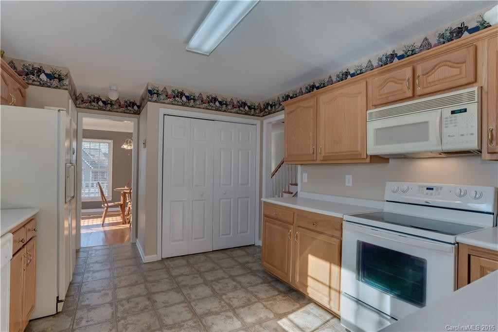 145 Major Fergusons Hill - Photo 9