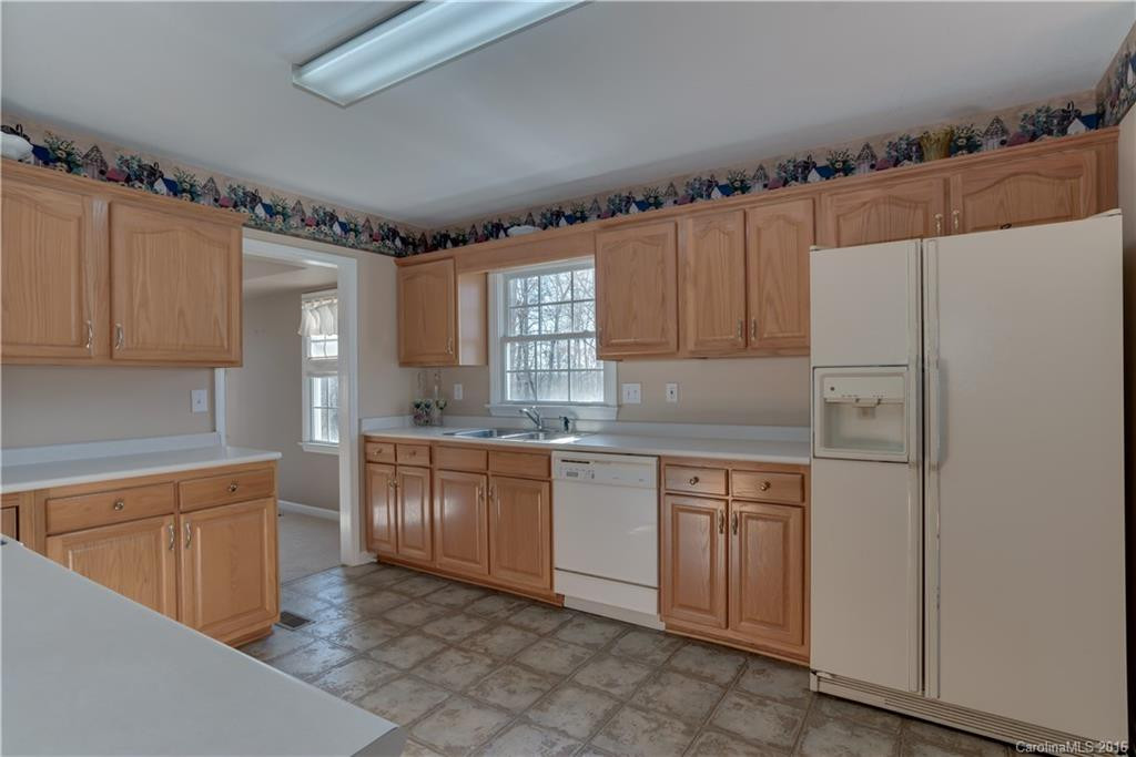 145 Major Fergusons Hill - Photo 10