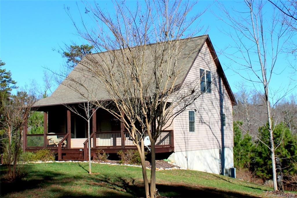 436 Hidden Lake Parkway