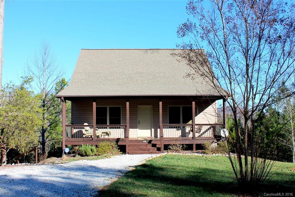 436 Hidden Lake Parkway - Photo 2