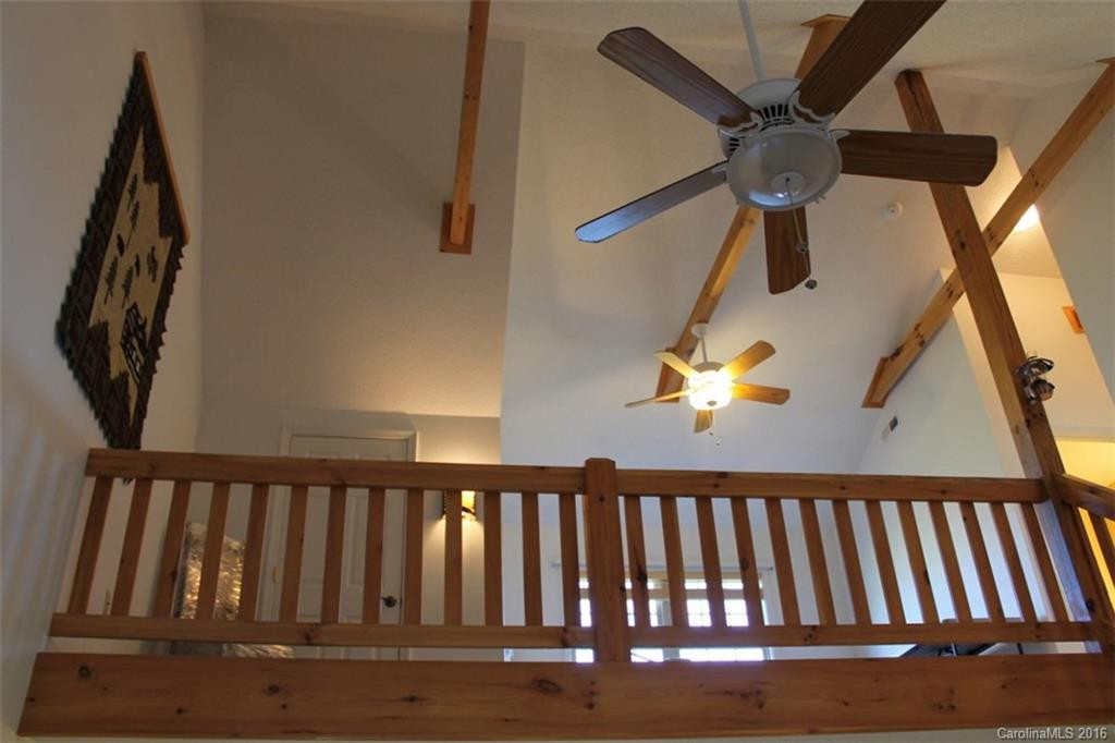 436 Hidden Lake Parkway - Photo 12