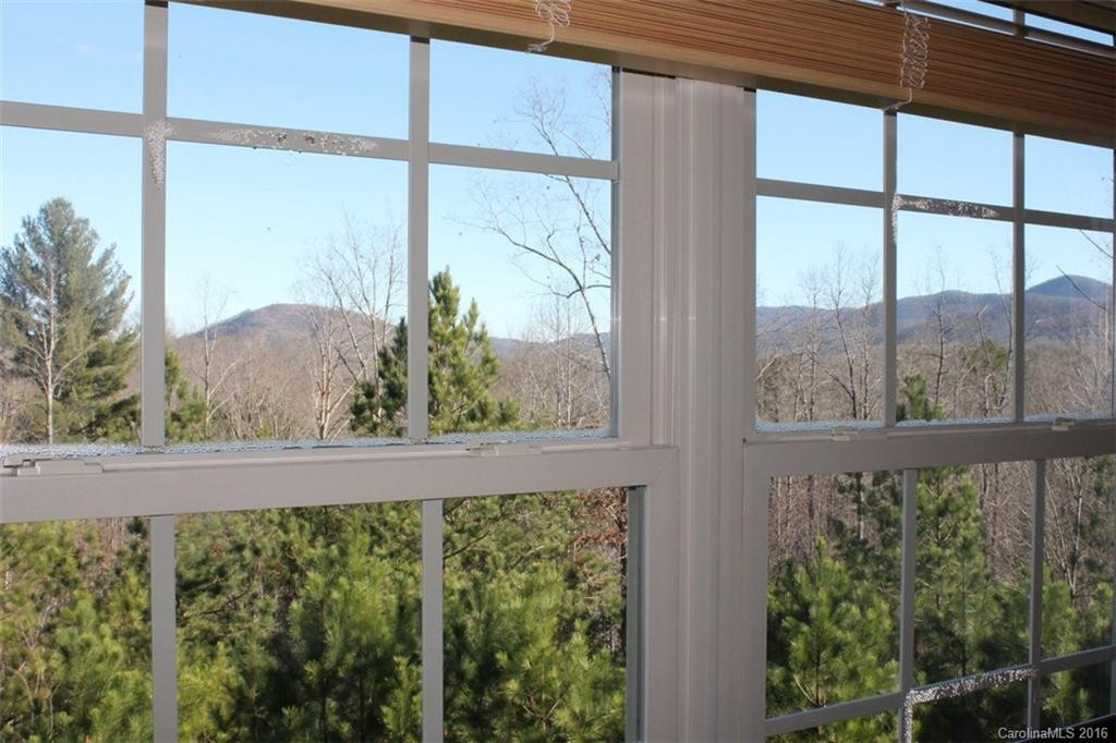 436 Hidden Lake Parkway - Photo 15