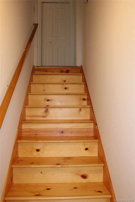 436 Hidden Lake Parkway - Photo 20