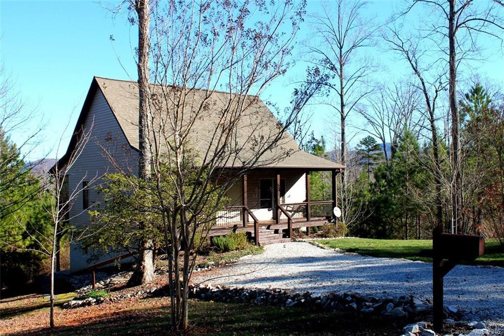 436 Hidden Lake Parkway - Photo 3