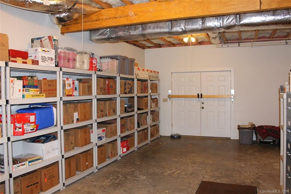 436 Hidden Lake Parkway - Photo 21