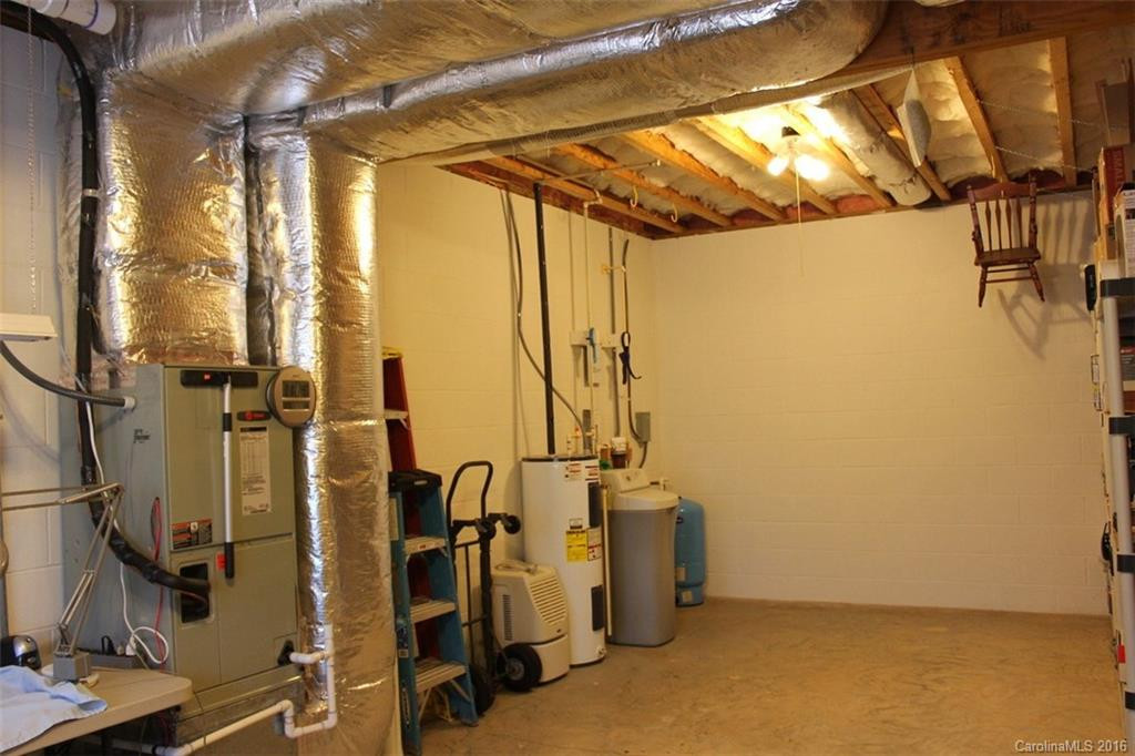436 Hidden Lake Parkway - Photo 23