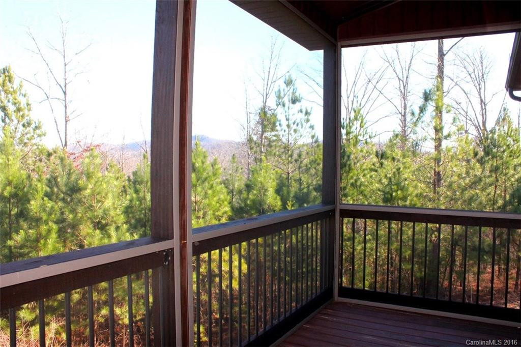 436 Hidden Lake Parkway - Photo 8