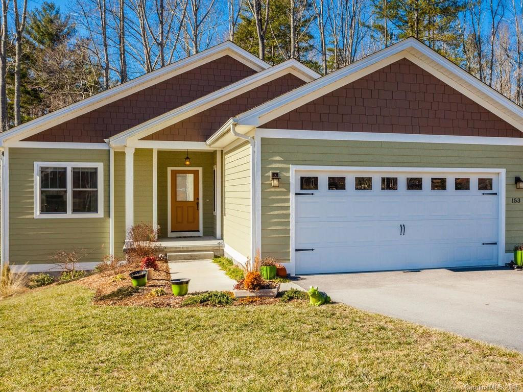 153 Fox Creek Drive - Photo 2