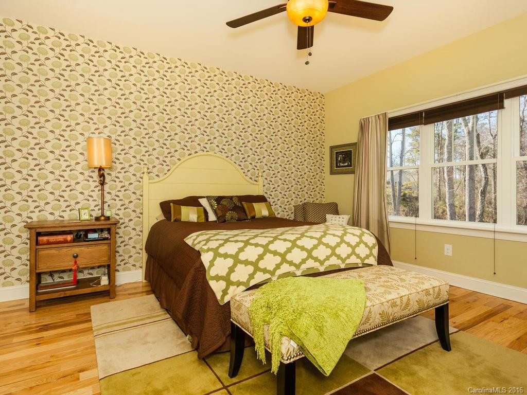 153 Fox Creek Drive - Photo 11