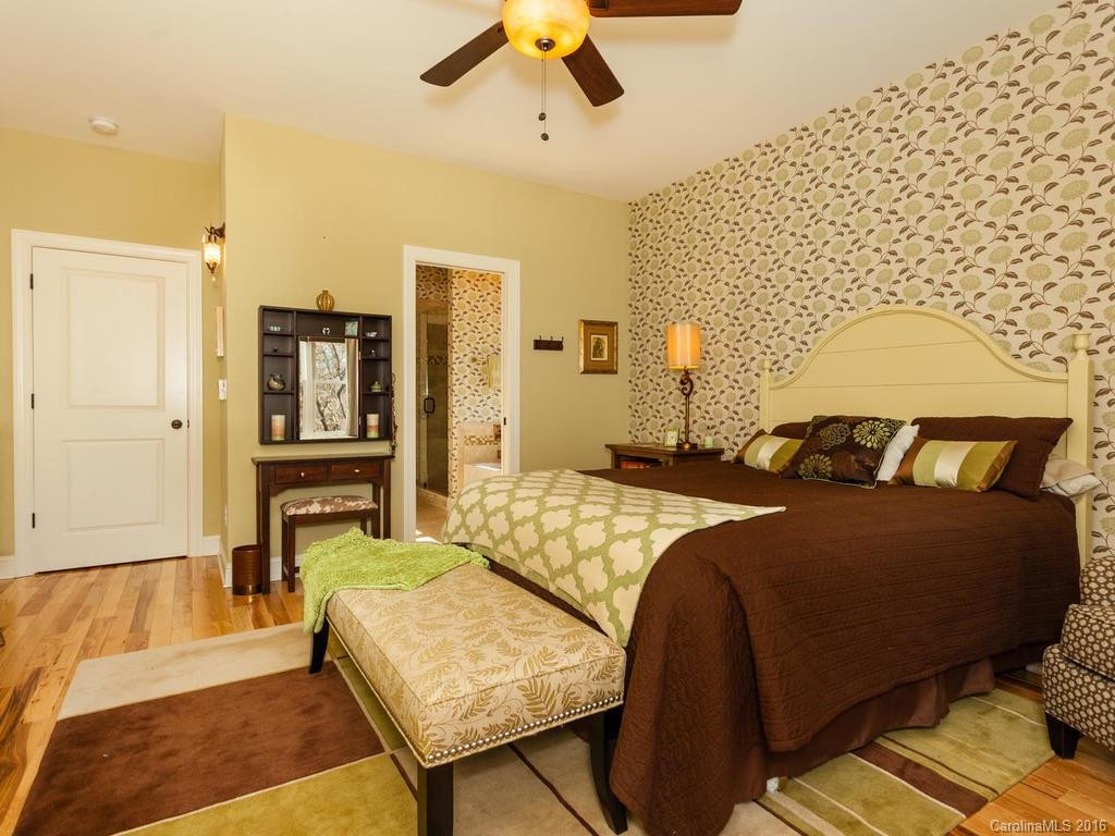153 Fox Creek Drive - Photo 12