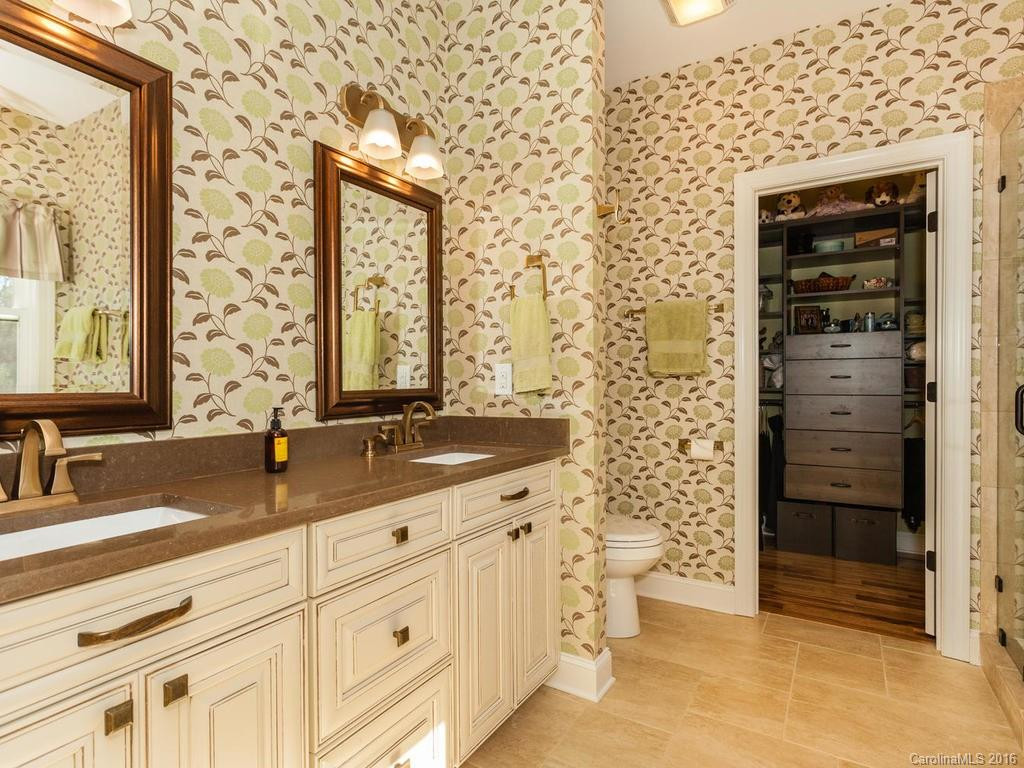 153 Fox Creek Drive - Photo 13