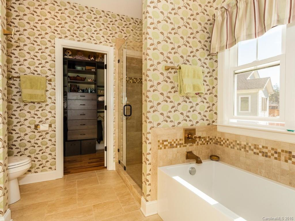 153 Fox Creek Drive - Photo 14