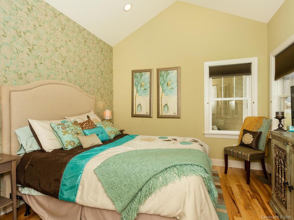 153 Fox Creek Drive - Photo 15