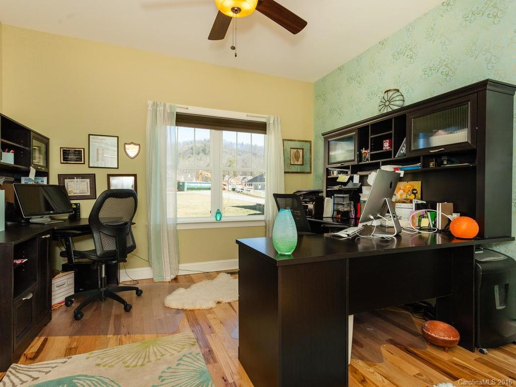 153 Fox Creek Drive - Photo 18