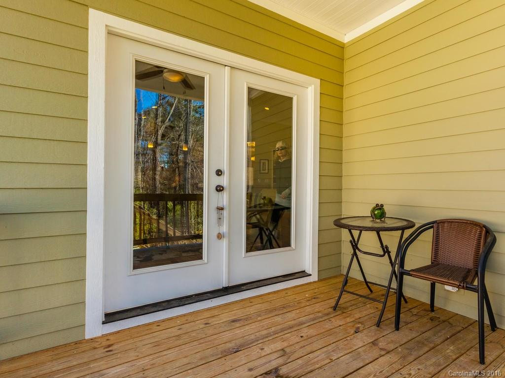 153 Fox Creek Drive - Photo 20