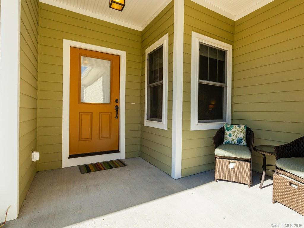 153 Fox Creek Drive - Photo 3