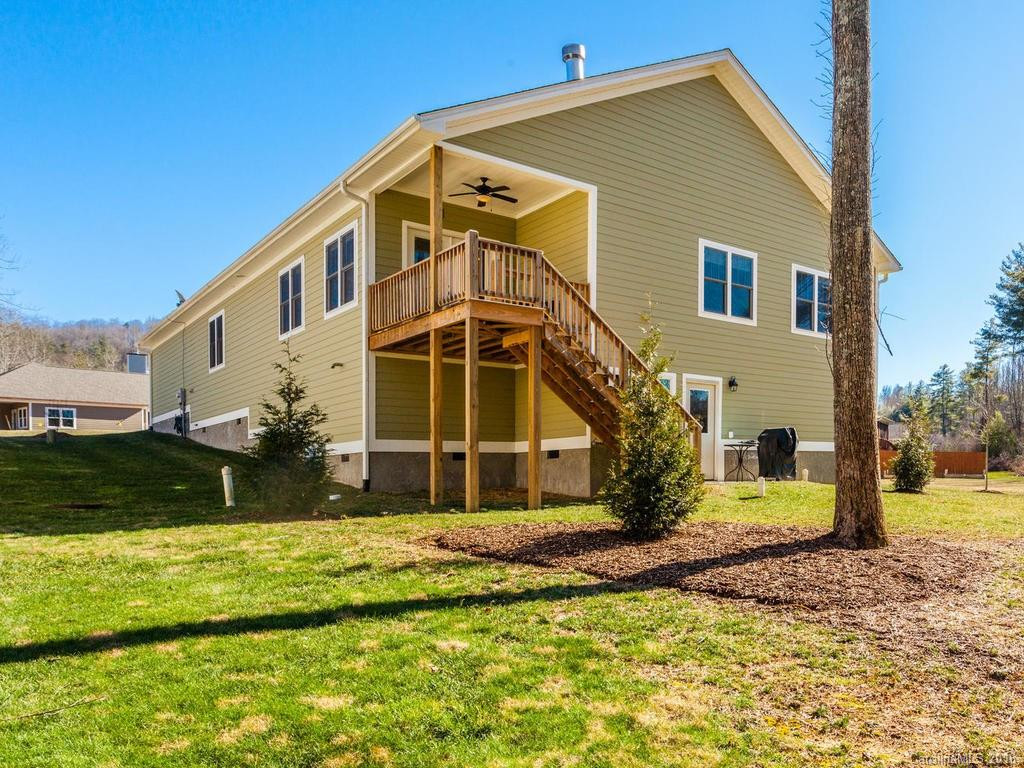 153 Fox Creek Drive - Photo 21