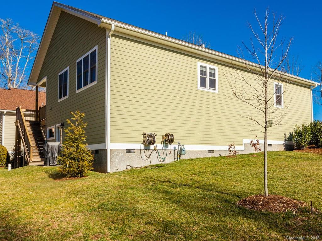 153 Fox Creek Drive - Photo 22
