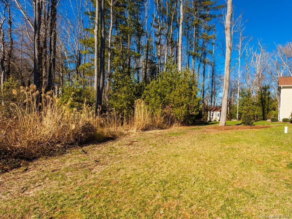 153 Fox Creek Drive - Photo 23