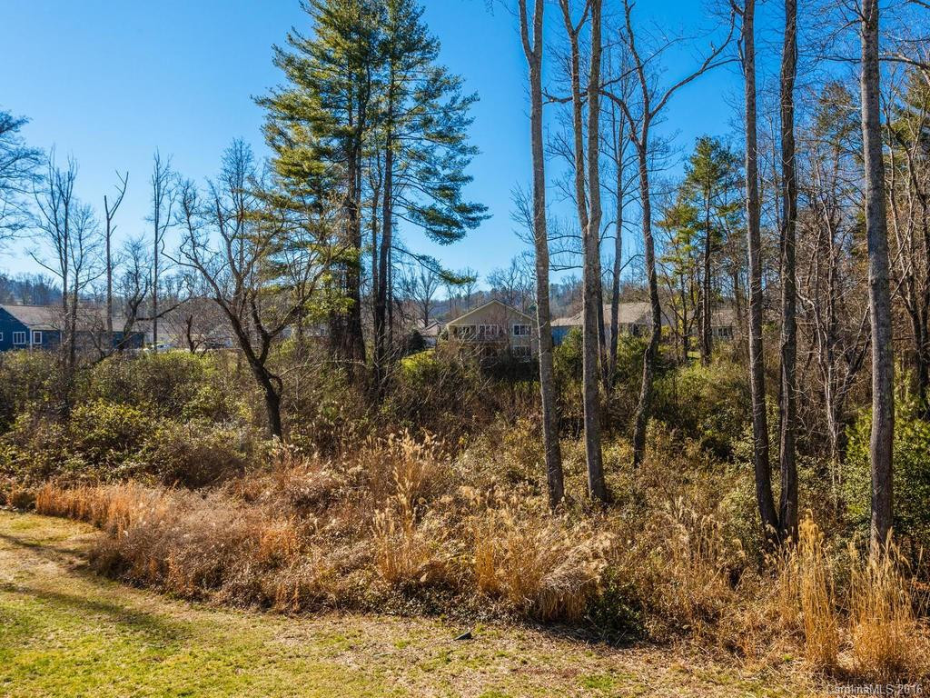 153 Fox Creek Drive - Photo 24