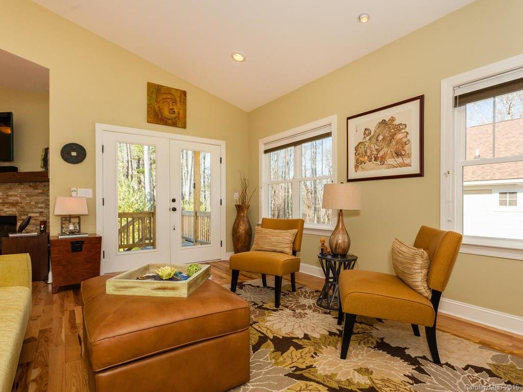 153 Fox Creek Drive - Photo 5