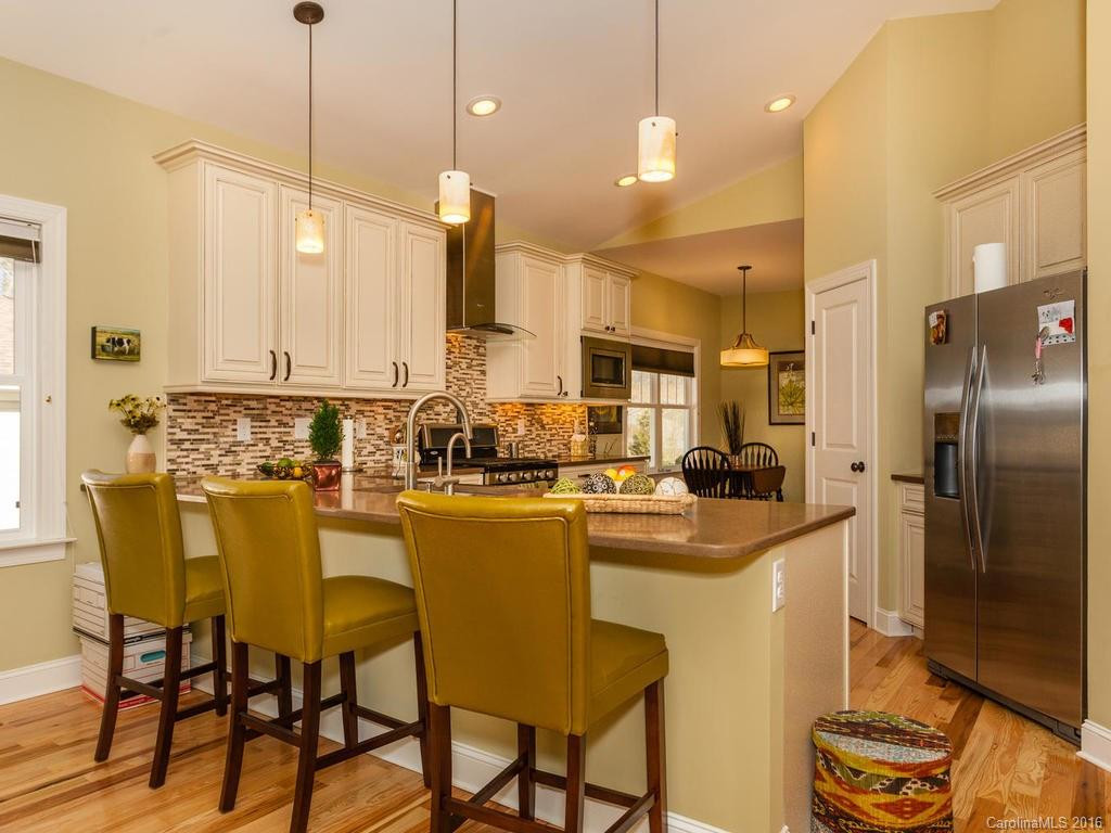 153 Fox Creek Drive - Photo 6