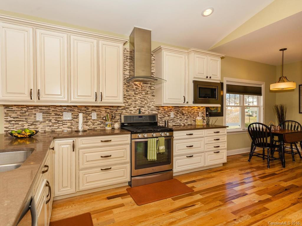 153 Fox Creek Drive - Photo 8