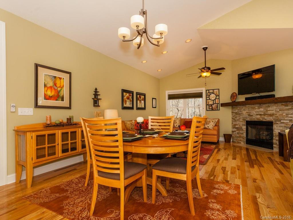 153 Fox Creek Drive - Photo 9