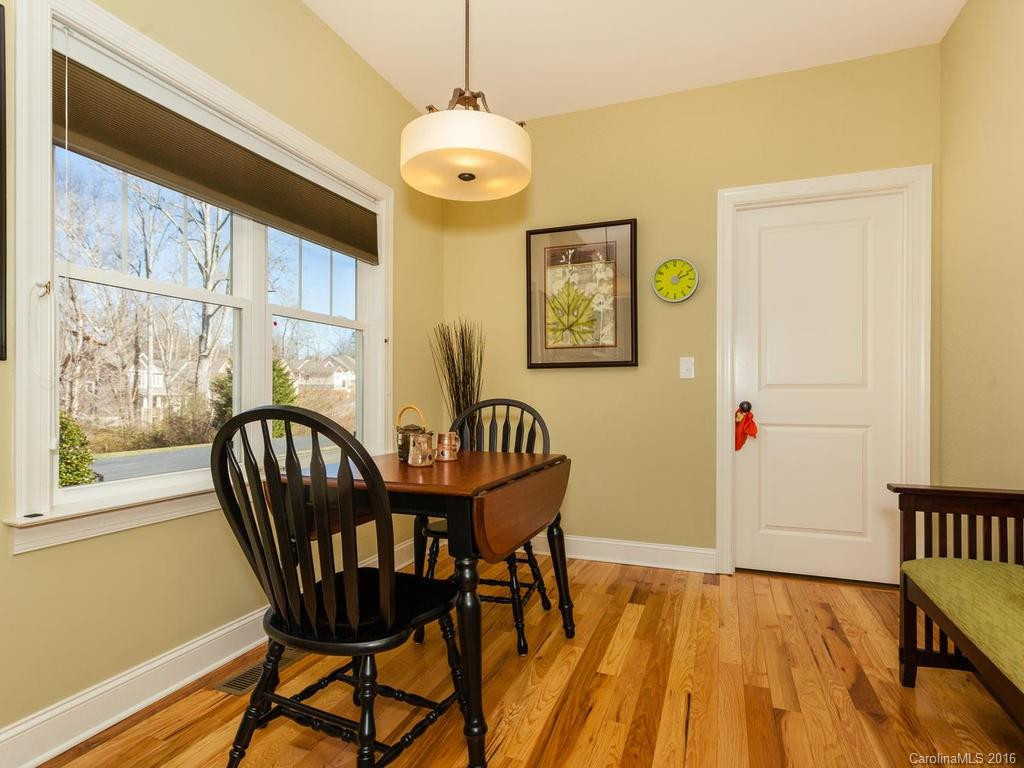 153 Fox Creek Drive - Photo 10