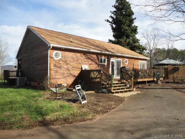 138 Robertson Creek Church Road - Photo 2