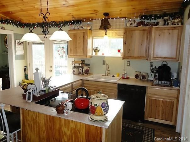138 Robertson Creek Church Road - Photo 11