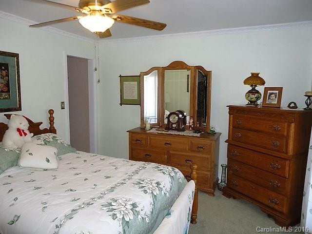 138 Robertson Creek Church Road - Photo 16