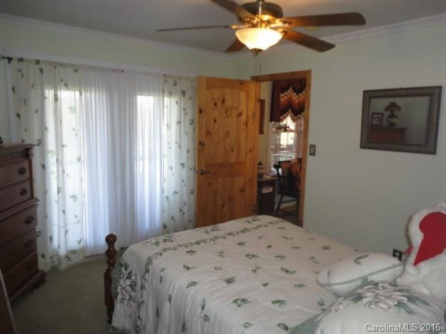 138 Robertson Creek Church Road - Photo 18