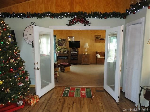 138 Robertson Creek Church Road - Photo 19