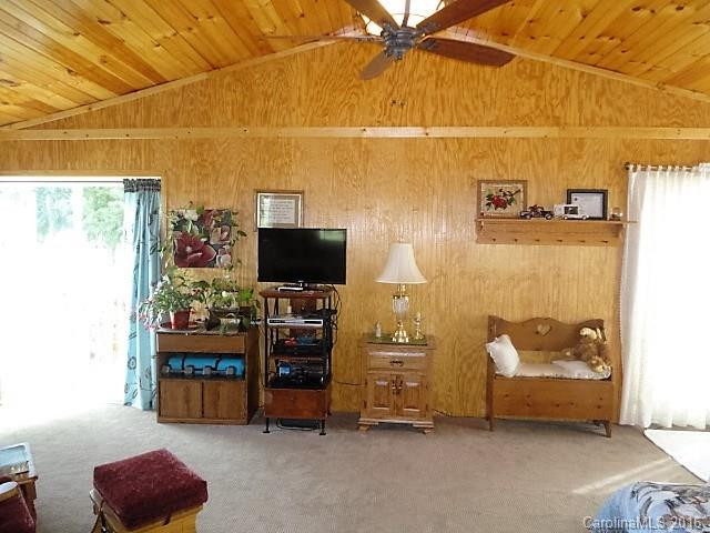 138 Robertson Creek Church Road - Photo 20