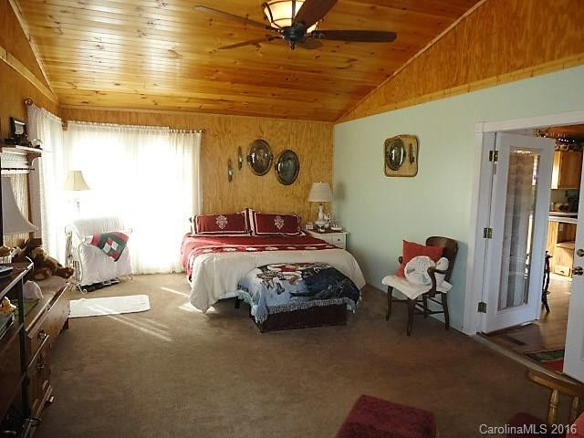 138 Robertson Creek Church Road - Photo 21