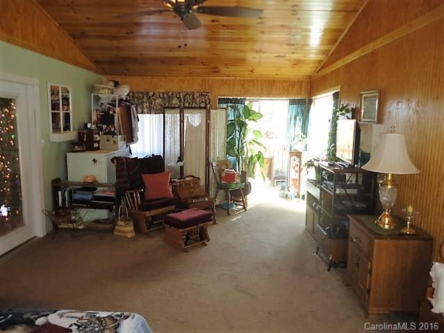 138 Robertson Creek Church Road - Photo 22