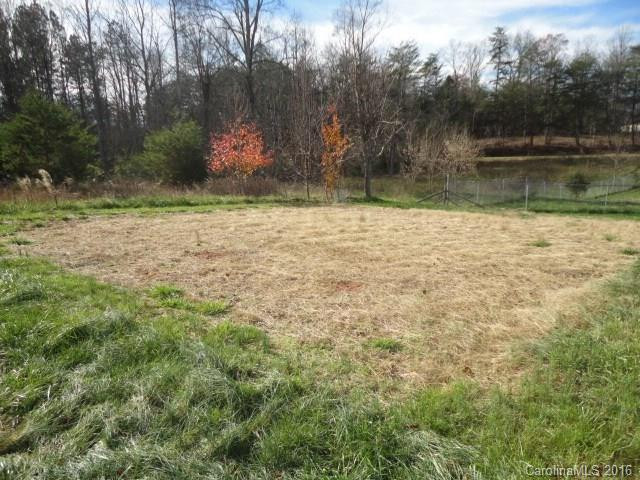 138 Robertson Creek Church Road - Photo 24