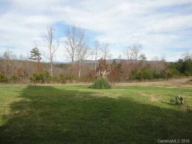 138 Robertson Creek Church Road - Photo 4
